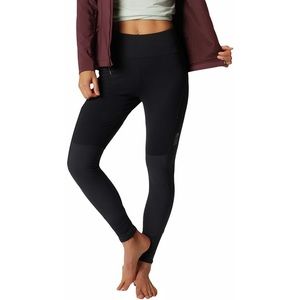 Mountain Hardwear Tanderra Tights - XS